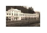Galerie um�n� Karlovy Vary