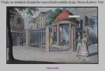Krajsk� muzeum Karlovarsk�ho kraje Muzeum Karlovy Vary