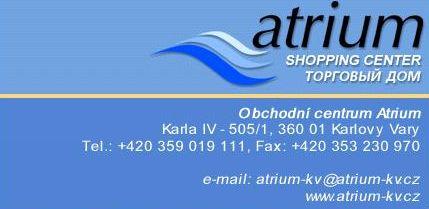 detail obr�zku