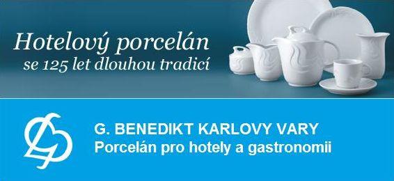detail obr�zku