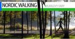 Nordic Walking