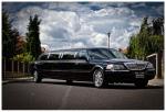 Limuz�na Transport