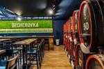 N�V�T�VNICK� CENTRUM BECHEROVKA