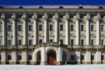 MZV nov� pom��e firm�m s obchodn�mi cestami, kter� komplikuje pandemie