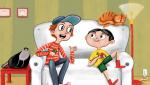 �esk� rozhlas op�t za�azuje vzd�l�vac� vys�l�n� pro d�ti