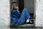MPSV po�le v�ce pen�z na za��zen� pro d�ti vy�aduj�c� okam�itou pomoc