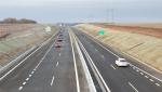 Karlovarsk� D6 je o 10 kilometr� del��, �idi��m slou�� nov� obchvat �evni�ova