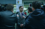Luk� Vacul�k �e�� p��pady, kter� ot��sly �kolstv�m. �esk� televize to�� seri�l Ochr�nce